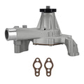 Cooling Water Pump for Chevy Small Block V8 283 327 350 (1960–1986) HC8012