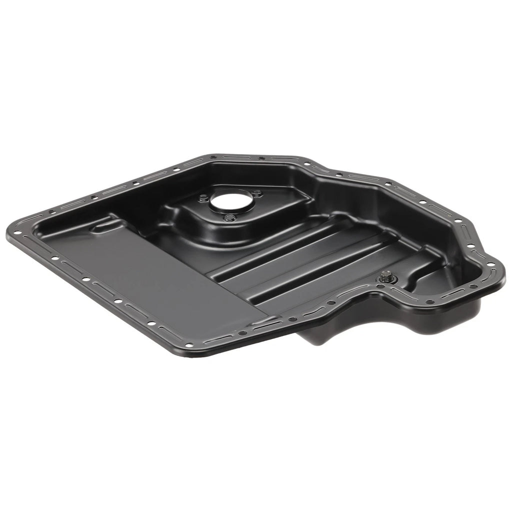 Oil Pan Lower for BMW 5 Series E39, 7 Series E38