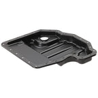 Oil Pan Lower for BMW 5 Series E39, 7 Series E38