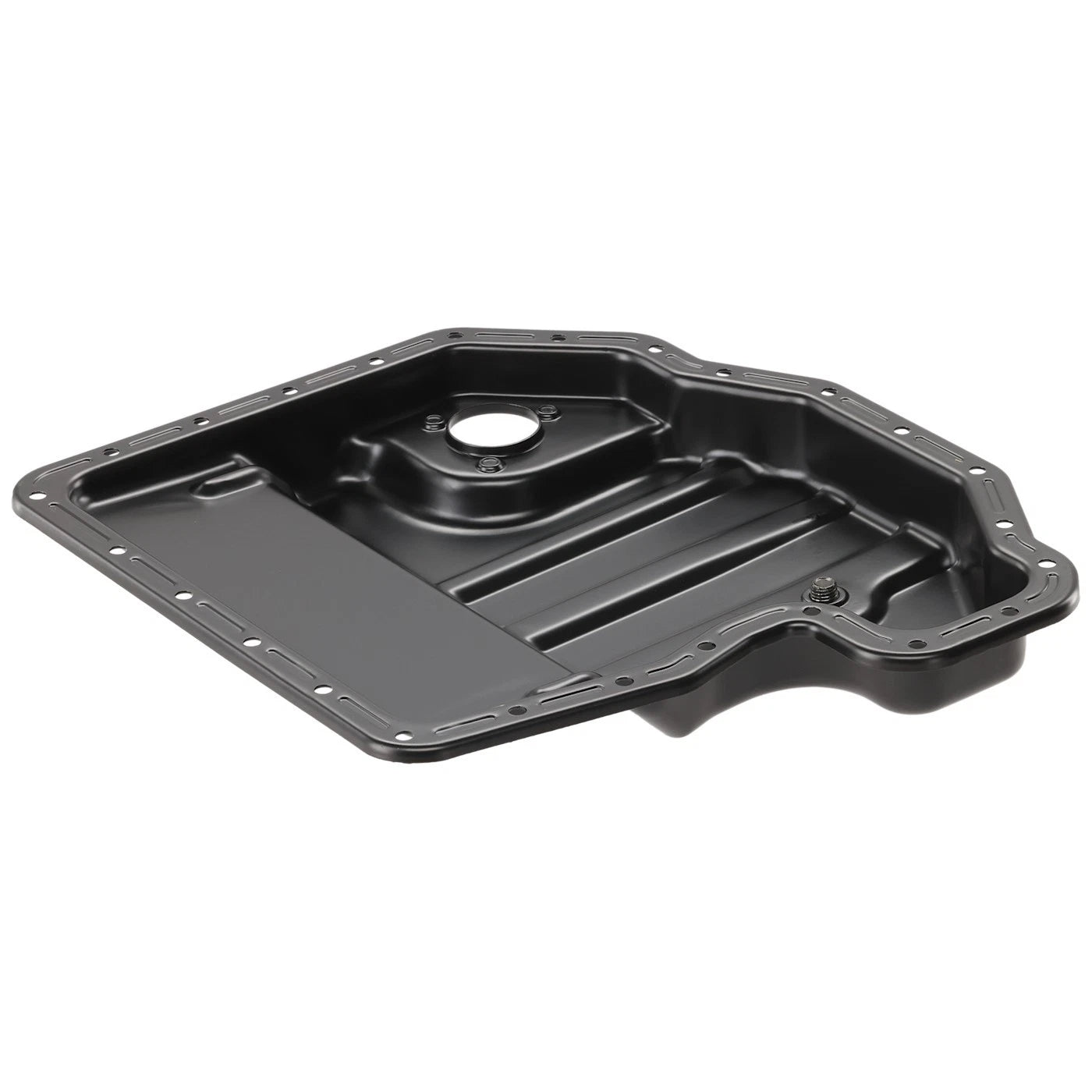 Oil Pan Lower for BMW 5 Series E39, 7 Series E38
