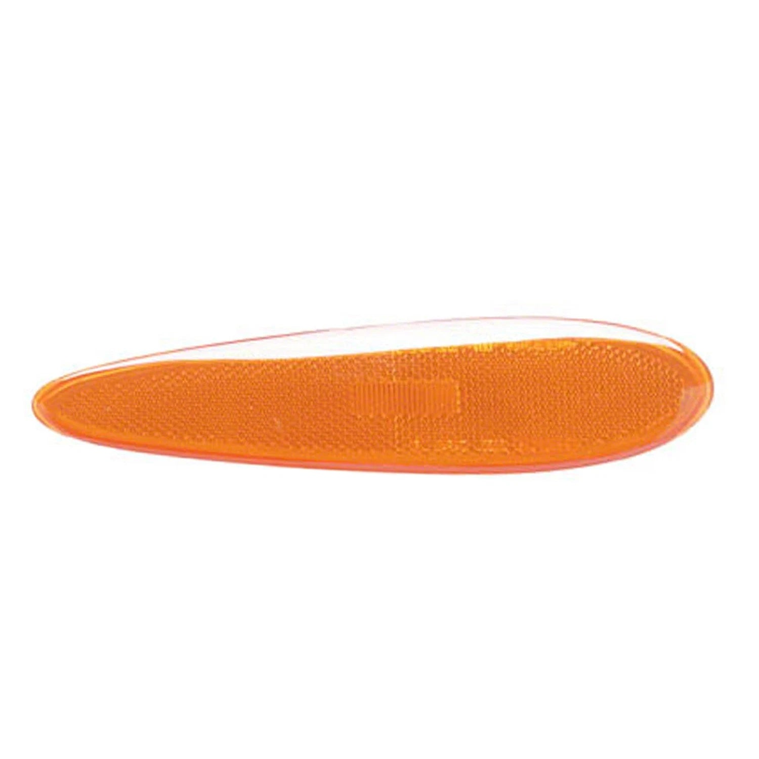 Driver Side Front Marker Light Assembly for Nissan Maxima (2000–2003)