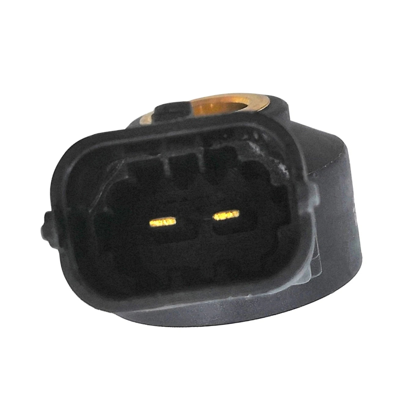 Ignition Knock Sensor for Porsche 911, Cayman, Alfa Romeo 4C (KS323)
