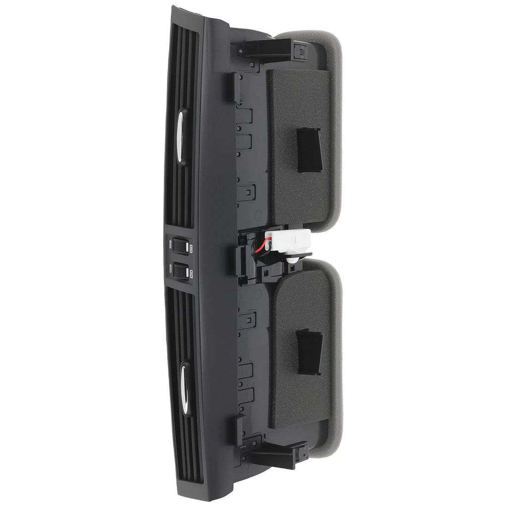 Air Vent Center for Lexus GS300 GS350 GS460 (2005–2011) 55660-30411