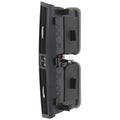 Air Vent Center for Lexus GS300 GS350 GS460 (2005–2011) 55660-30411