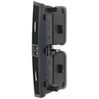 Air Vent Center for Lexus GS300 GS350 GS460 (2005–2011) 55660-30411