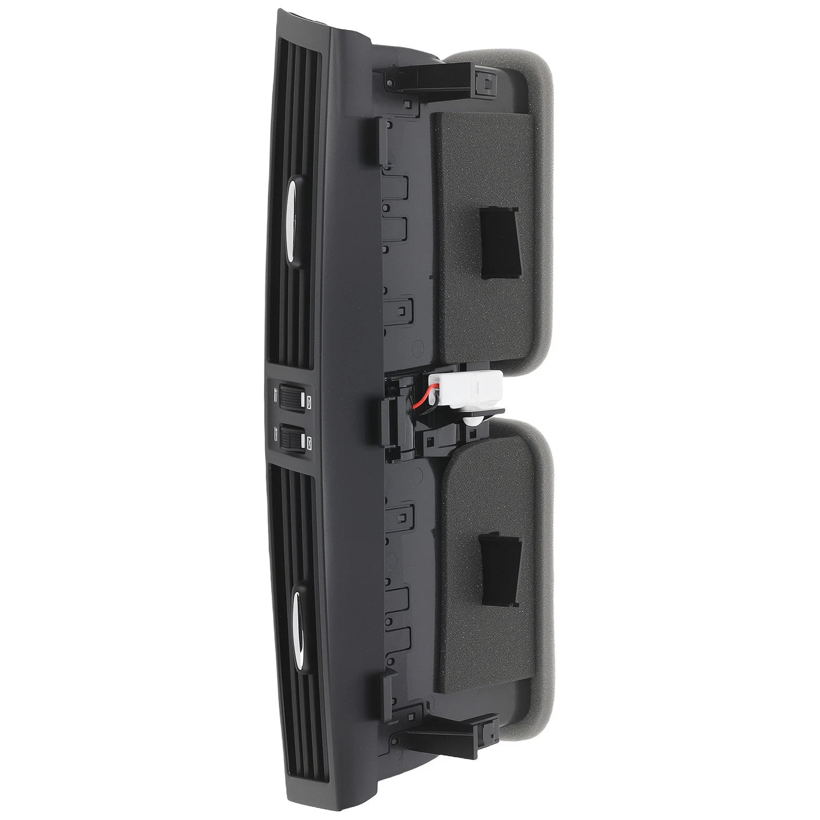 Air Vent Center for Lexus GS300 GS350 GS460 (2005–2011) 55660-30411