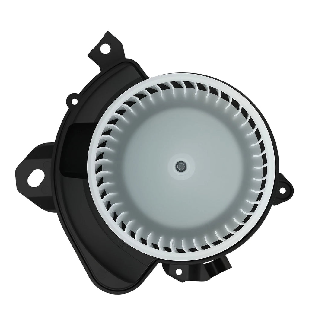 HVAC Heater Blower Motor for Ram ProMaster City (2015–2022)