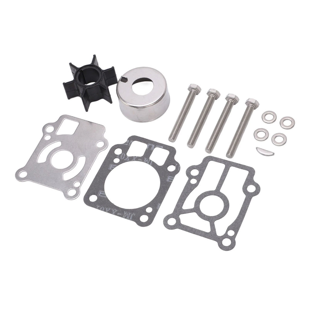 Water Pump Impeller Service Kit for Nissan Tohatsu (361-87322-0)