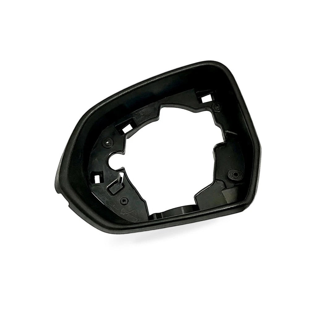 Left Outer Rearview Mirror Frame for Ford Taurus (2015–2018)