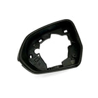 Left Outer Rearview Mirror Frame for Ford Taurus (2015–2018)