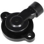 Throttle Position Sensor for Chevrolet Express Van Silverado (2003-2023)