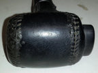 Shift Handle for 1989-1993 Thunderbird Cougar (Leather, Grade B)