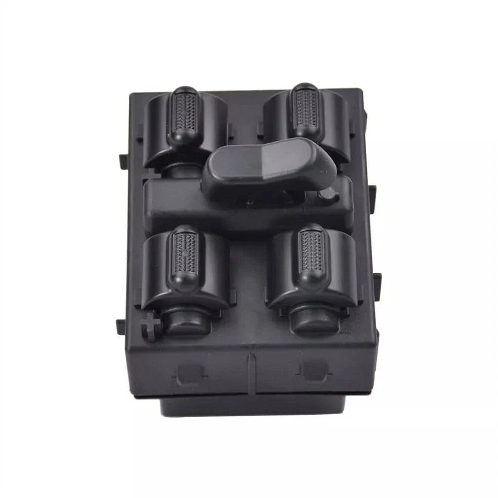 Power Window Switch for 2006-10 Chrysler PT Cruiser (2006-2010)