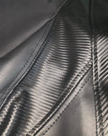 Seat Cover for Yamaha FZR (2012–2016) - Blacktip, SHO, SVHO