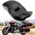 Passenger Seat for Harley Electra Glide Ultra Limited (2014–2023)