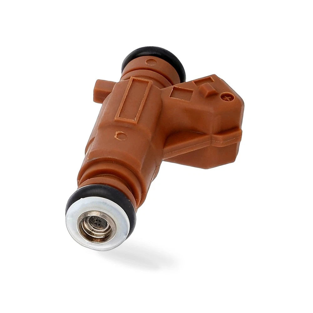 Fuel Injector for Ford Saab Volvo 2.0 2.3 (1990–2000) 0280156023