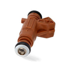 Fuel Injector for Ford Saab Volvo 2.0 2.3 (1990–2000) 0280156023