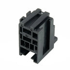 5pcs 12V/24V 60AMP 5-Pin Relay Socket