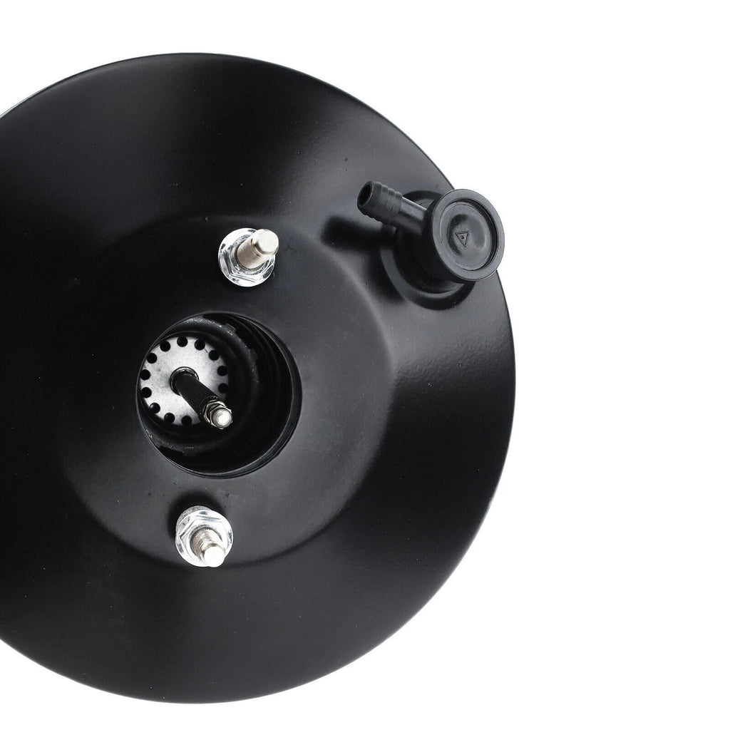 Vacuum Power Brake Booster for Jeep Cherokee (1997-2001)