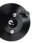 Vacuum Power Brake Booster for Jeep Cherokee (1997-2001)