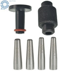 Fuel Injector Seal Tool for GM Subaru (2000-2023)