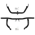 Engine Guard Crash Bar & Fairing Mount Bracket for Harley Road Glide (2015–2023)