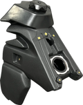 Large-Capacity Gas Tank for Husqvarna (2.8 Gallon)