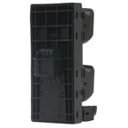 Power Window Switch for Audi A4 Q5 S4 (2009–2012) - Front Left Driver Side