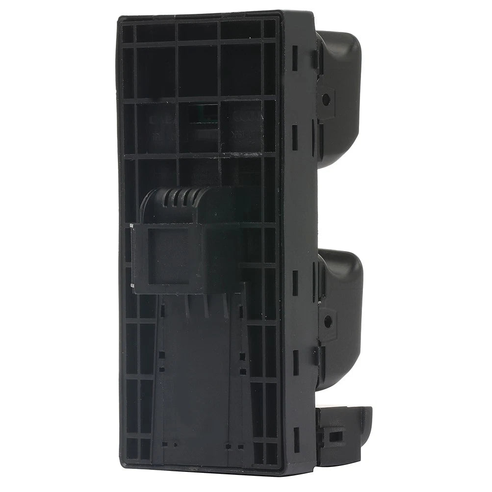 Power Window Switch for Audi A4 Q5 S4 (2009–2012) - Front Left Driver Side