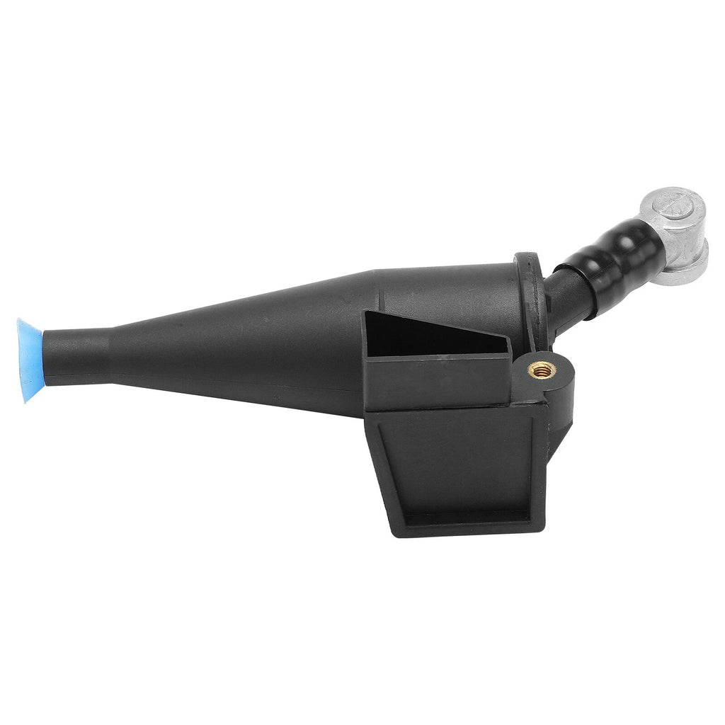 Engine Oil Separator for BMW 540i 740i 740iL (1998–2003)