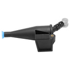 Engine Oil Separator for BMW 540i 740i 740iL (1998–2003)