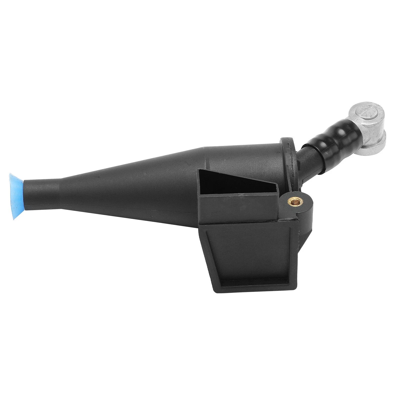 Engine Oil Separator for BMW 540i 740i 740iL (1998–2003)