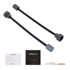 Damping Extension for MaXpeedingrods T6/T7 Coilovers