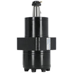 Wheel Motor for Ferris 5023091 (2010-2023)