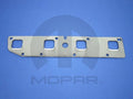Exhaust Manifold Gasket for Chrysler 300, Aspen (OEM Mopar)