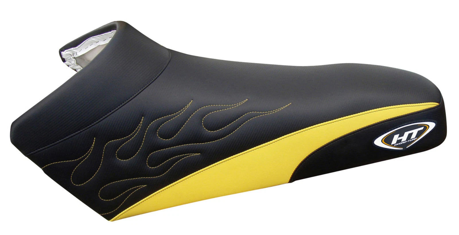 Hydro-Turf Seat Cover for Yamaha Wave Blaster 700 (1993–1996)