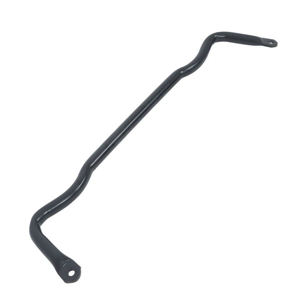 Front Suspension Stabilizer Bar for Dodge Ram 1500 (2009-2018)