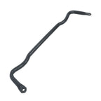 Front Suspension Stabilizer Bar for Dodge Ram 1500 (2009-2018)