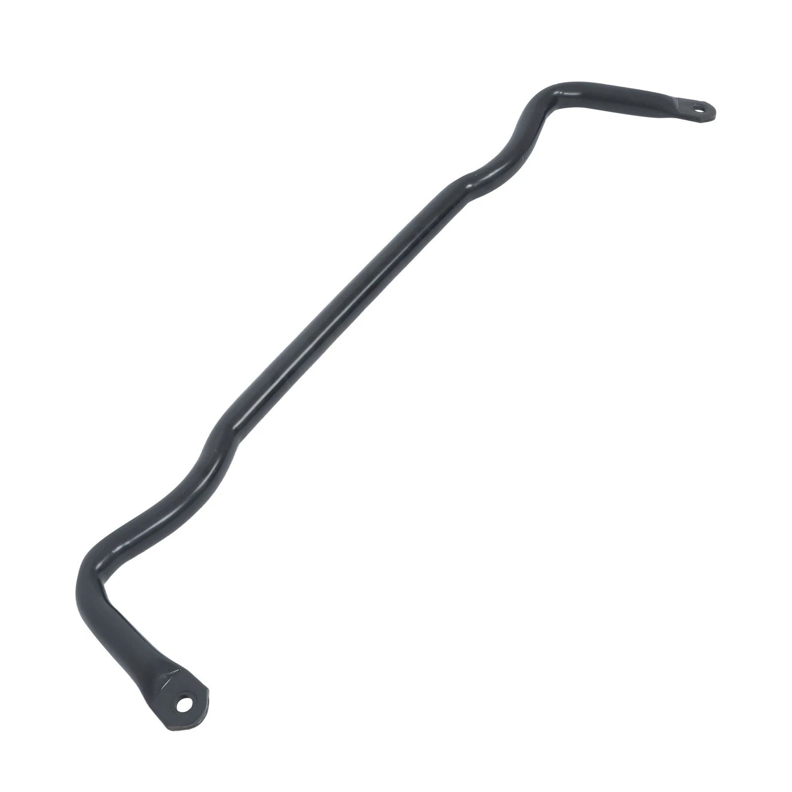 Front Suspension Stabilizer Bar for Dodge Ram 1500 (2009-2018)