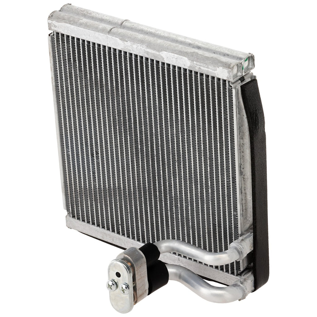 A/C Evaporator for Kia Sorento (2011–2015)