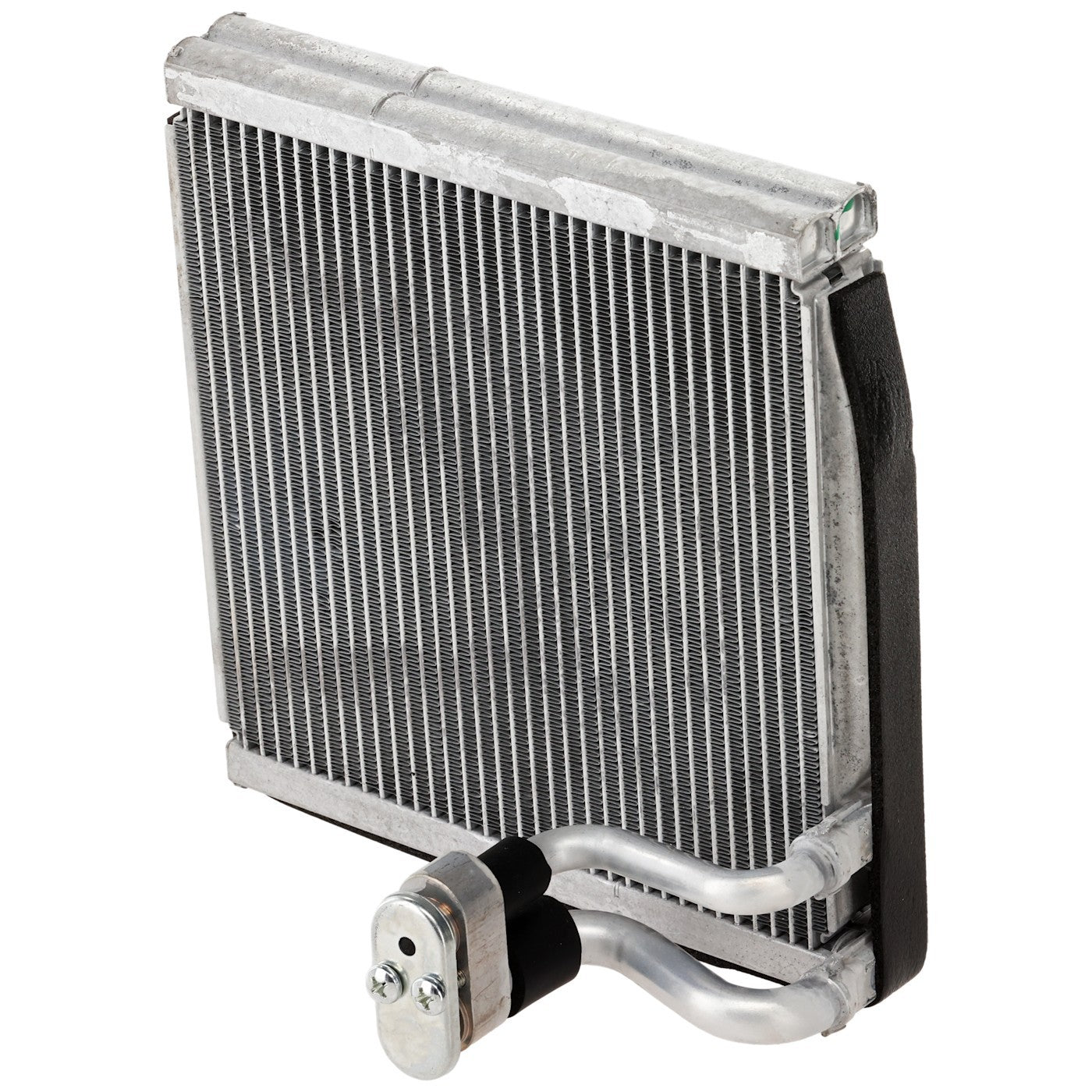 A/C Evaporator for Kia Sorento (2011–2015)