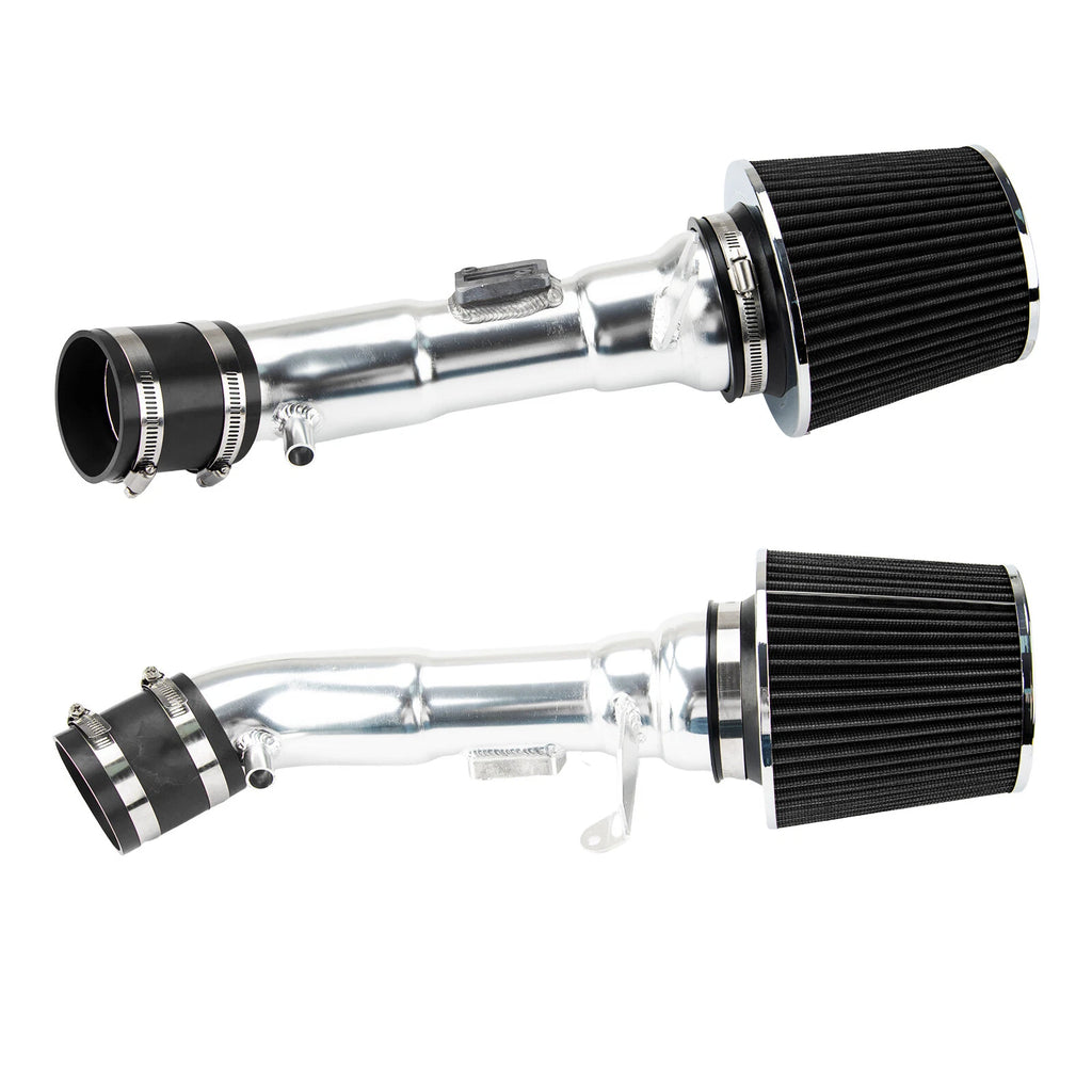 Cold Air Intake for Nissan 370Z and Infiniti G37 (2008–2019)