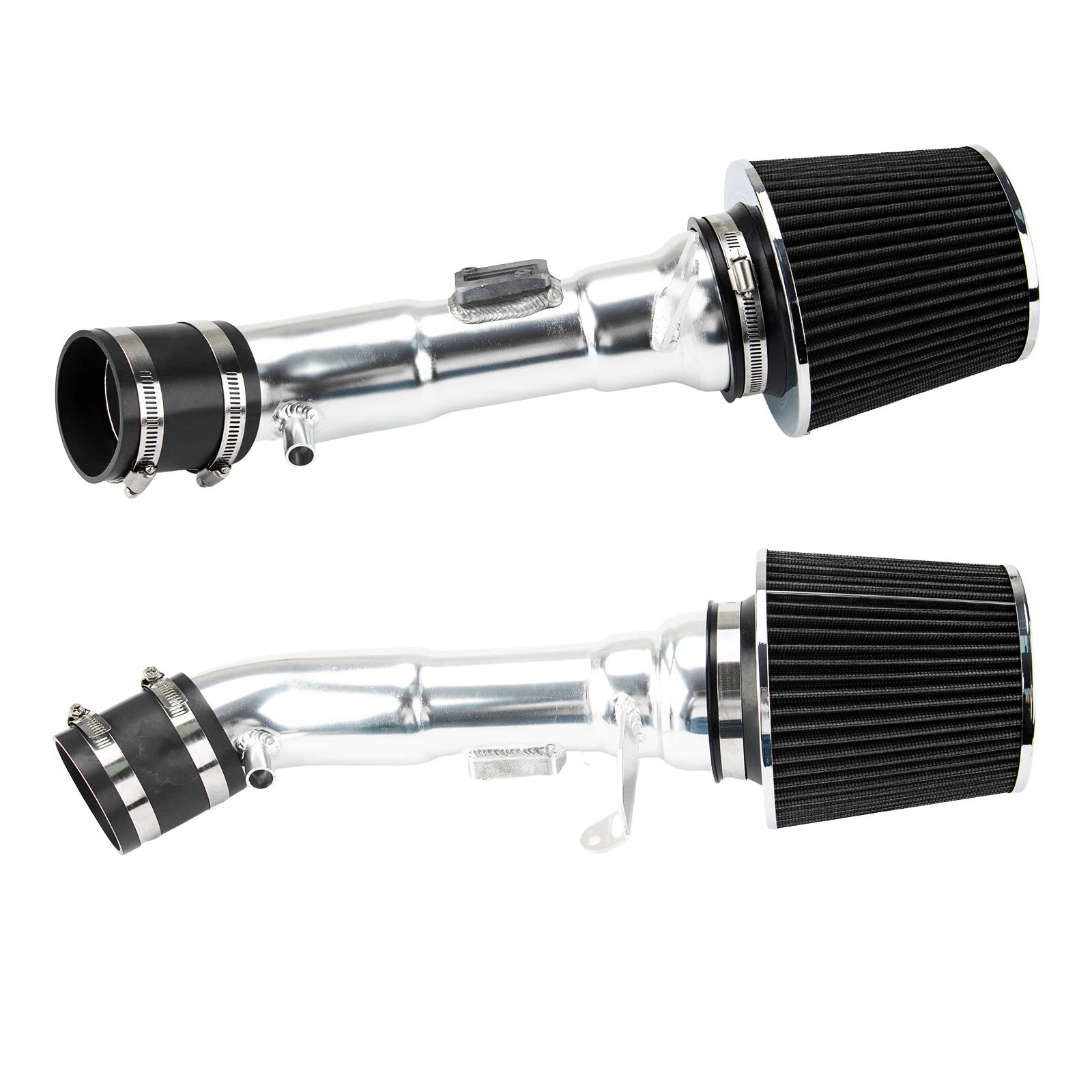 Cold Air Intake for Nissan 370Z and Infiniti G37 (2008–2019)