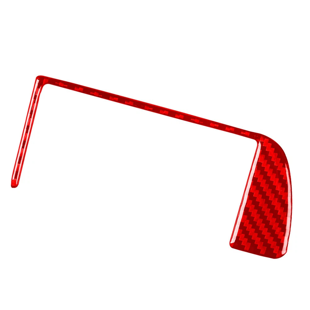 Driver Door Storage Panel Frame Cover Trim for BMW 3 Series E36 (1994–1996)