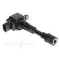 Ignition Coil 1.5L for Mazda 2 (2002-2007)