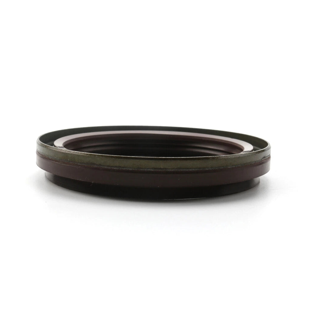 Gearcase Seal 2402-150 for Arctic Cat ATV Alterra Prowler (250–700)