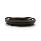 Gearcase Seal 2402-150 for Arctic Cat ATV Alterra Prowler (250–700)