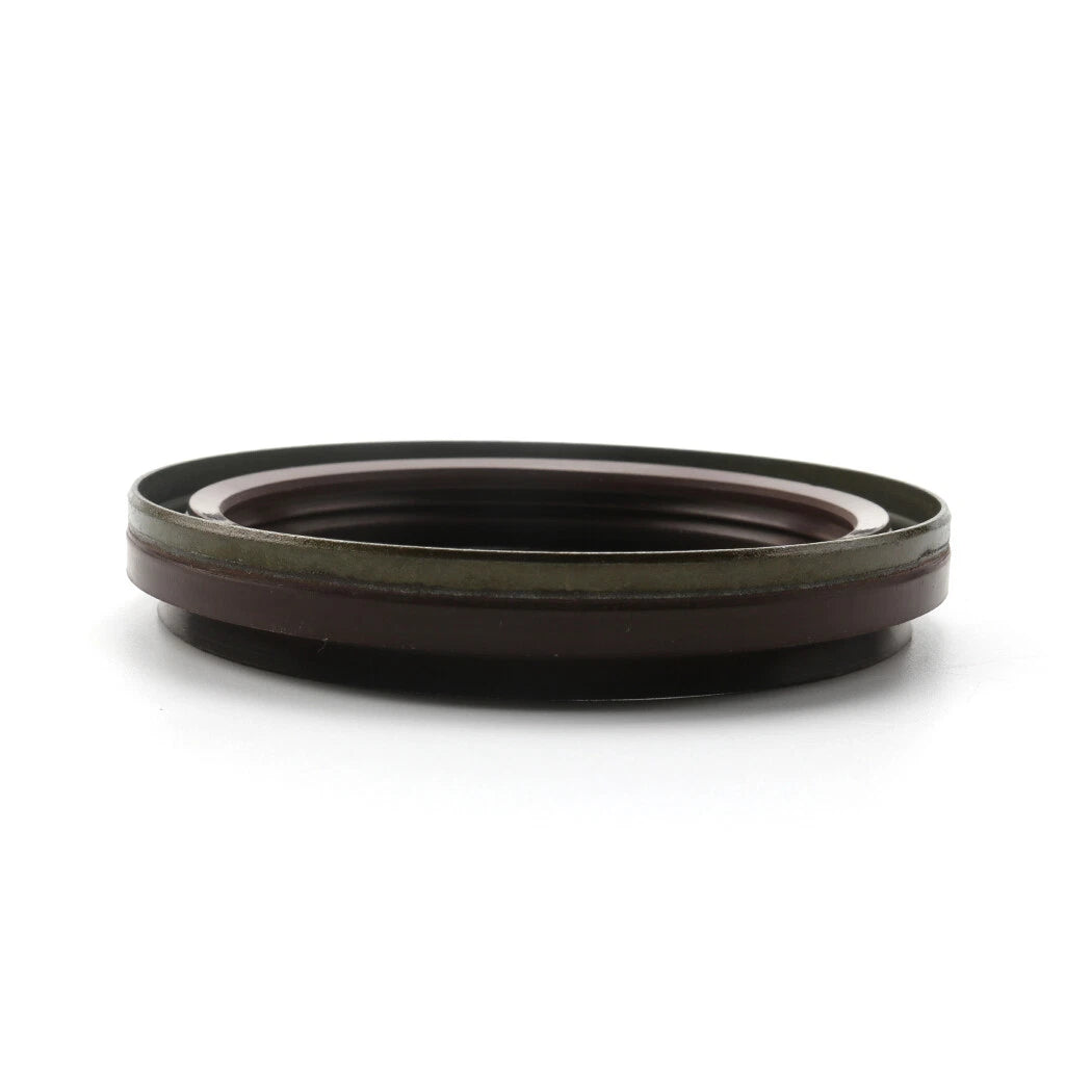 Gearcase Seal 2402-150 for Arctic Cat ATV Alterra Prowler (250–700)