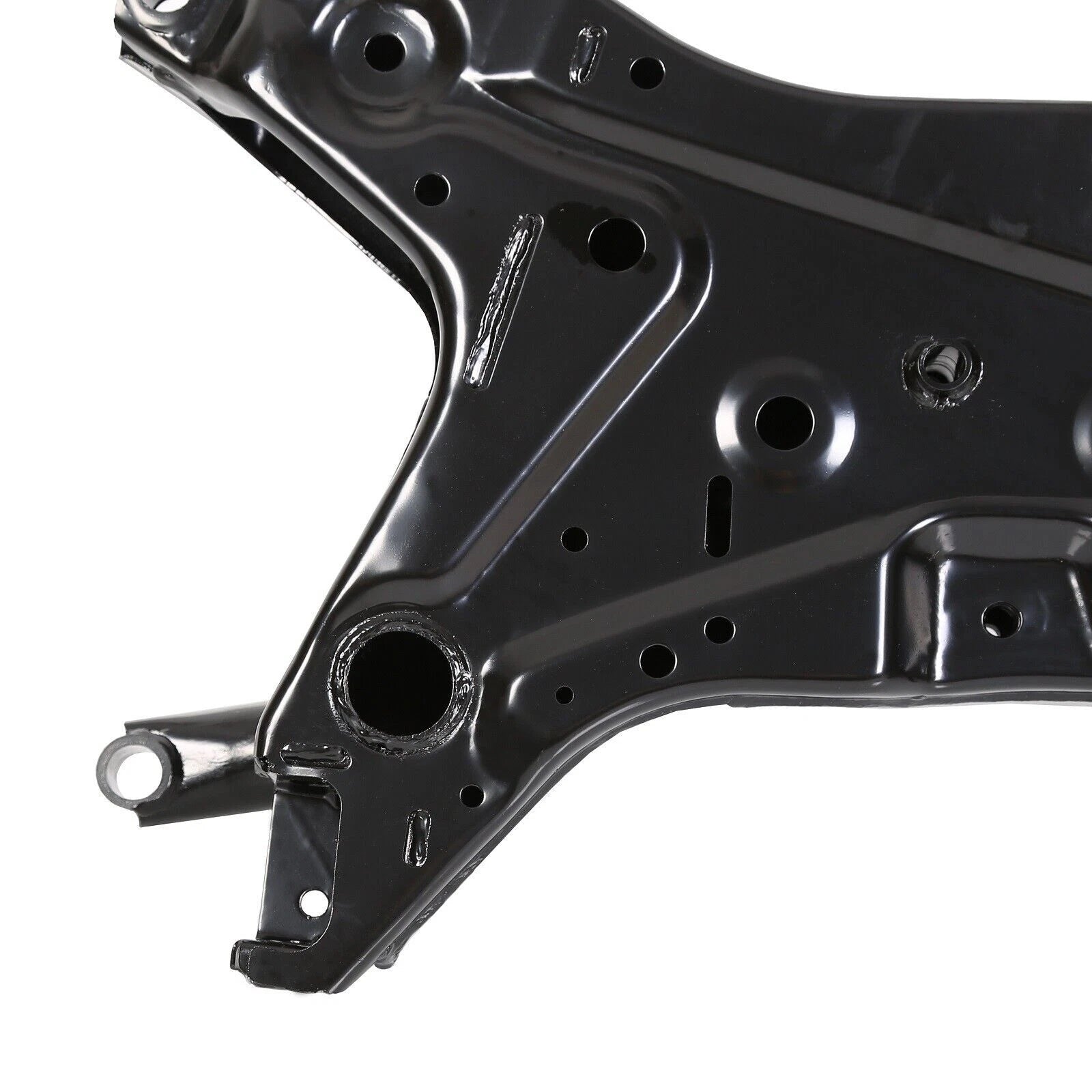 Front Crossmember for Jeep Compass Patriot/Dodge Caliber (2007–2017)