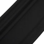 Rear Cargo Security Trunk Cover for Honda Fit (2012–2013)
